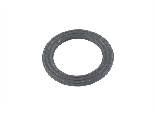 0 Gasgas OEM Part 77336053050