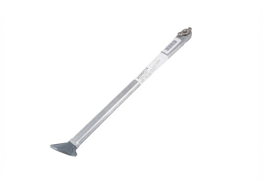 SIDE STAND CPL. 08 undefined