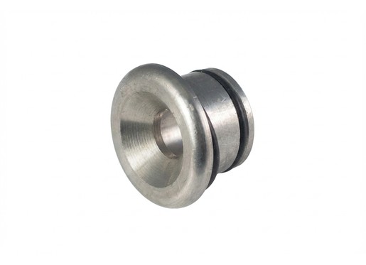 0 KTM OEM Part 78003023080
