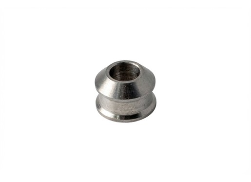 0 Husqvarna OEM Part 78003023081