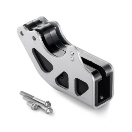 OEM CHAIN GUIDE BLOCK OEM CHAIN GUIDE BLOCK