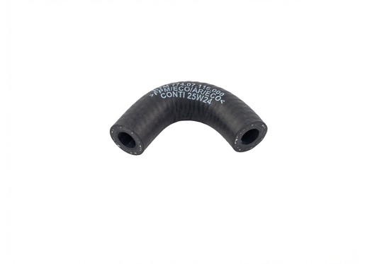 0 KTM OEM Part 77407116000