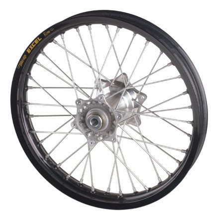 EXC WHEEL MACHIN/BLACK 2.15X18 EXC WHEEL MACHIN/BLACK 2.15X18