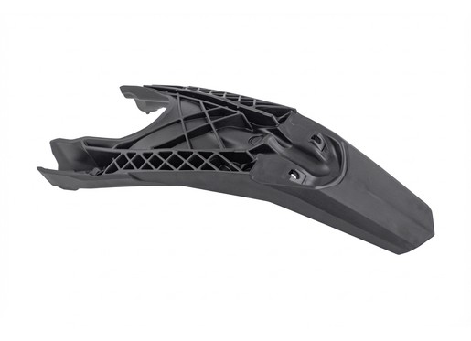 0 KTM OEM Part 78108016000