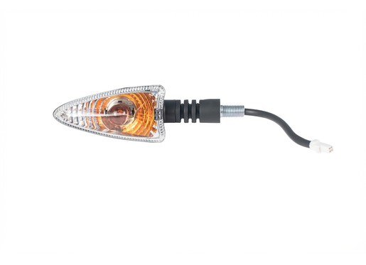0 Husqvarna OEM Part 78114025000