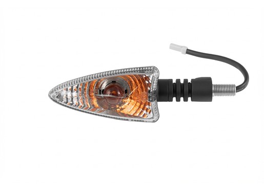 0 Husqvarna OEM Part 78114026000