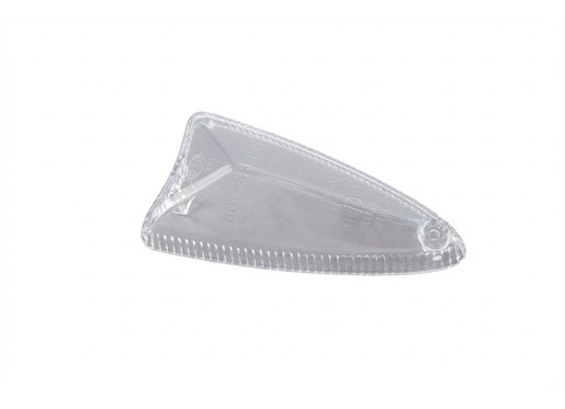 0 KTM OEM Part 78114028000