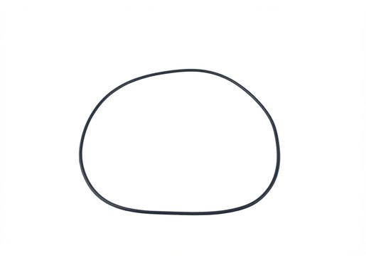 GASKET - CLUTCH OUTER COVER undefined