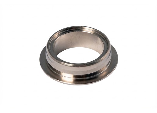 0 Gasgas OEM Part 78133014000