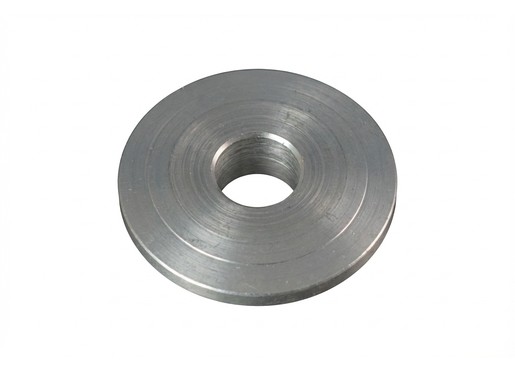 0 Husqvarna OEM Part 77805069000