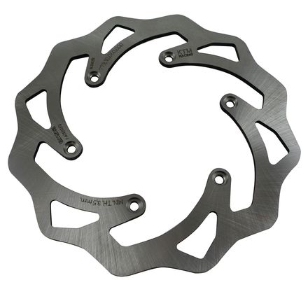 0 Husqvarna OEM Part 77310060000