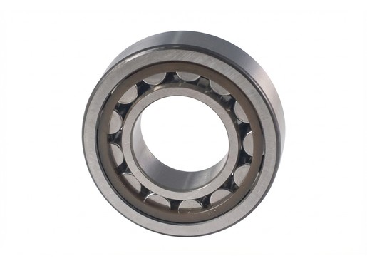 0 Husqvarna OEM Part 77330082200