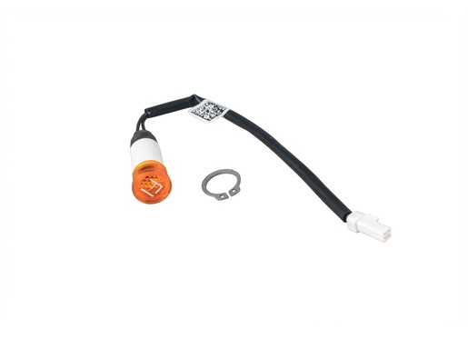 0 KTM OEM Part 81214083000
