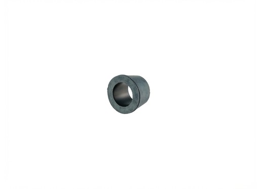 0 Husqvarna OEM Part 83001040000