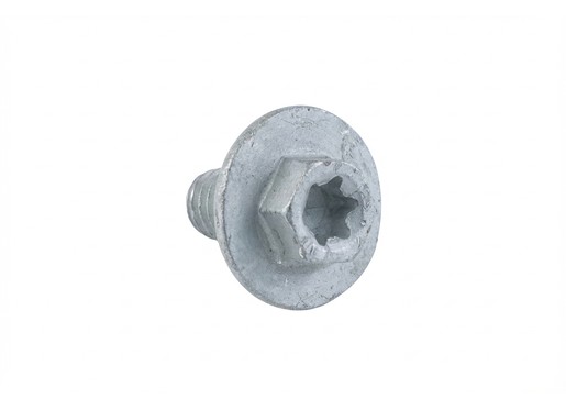 0 Husqvarna OEM Part 83008000012