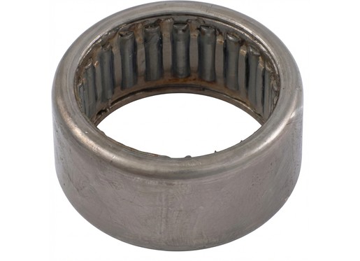 0 KTM OEM Part 50203097000