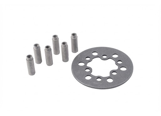 0 Husqvarna OEM Part 45232107244
