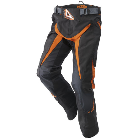 KTM OEM Parts 2015 Hydroteq Offroad Pants KTM OEM Parts 2015 Hydroteq Offroad Pants
