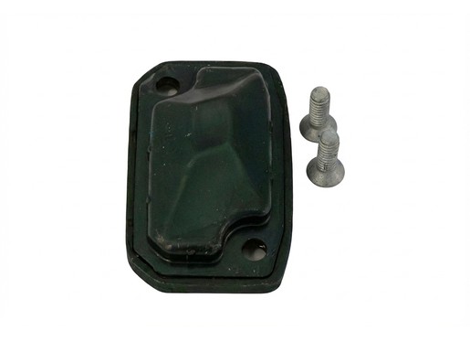 0 Husqvarna OEM Part 5480200310030