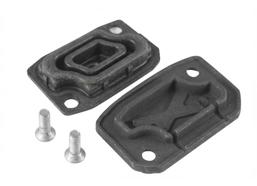 0 KTM OEM Part 77713003000