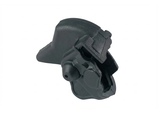 0 Husqvarna OEM Part 77713004000