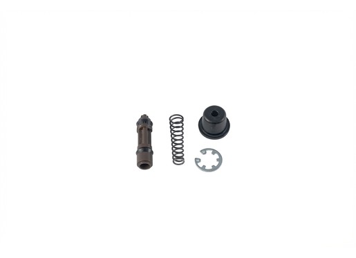 0 KTM OEM Part 77713008000