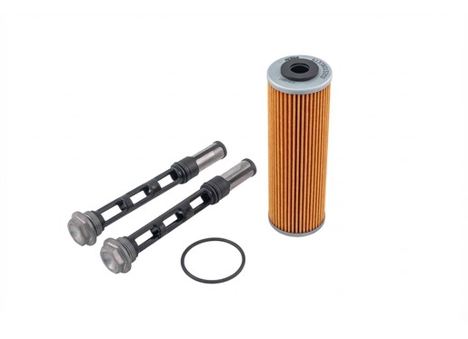 0 KTM OEM Part 00050000068