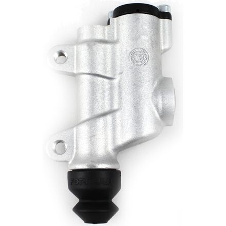 0 Husqvarna OEM Part 4701306030001S