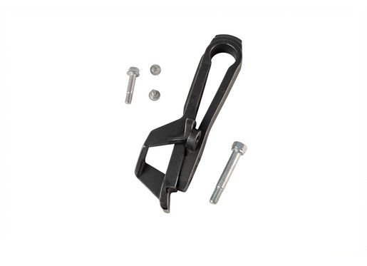 CHAIN GUARD KIT 85 SX 15 undefined
