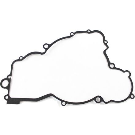 2005 KTM 250SX OEM Part 54830024100