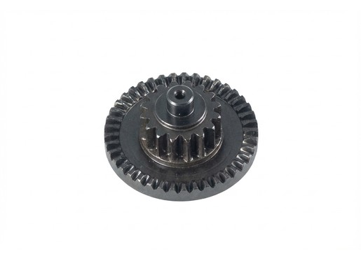 0 KTM OEM Part 55140022300