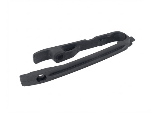 0 Husqvarna OEM Part 77204066100