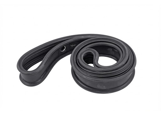 0 KTM OEM Part 60309177000