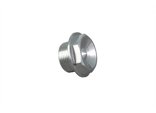 0 Gasgas OEM Part 59038017100