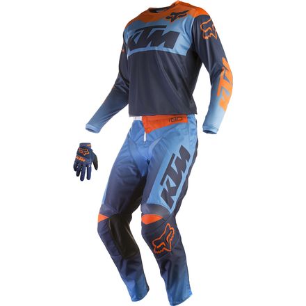 KTM OEM Parts 2016 180 Combo KTM OEM Parts 2016 180 Combo