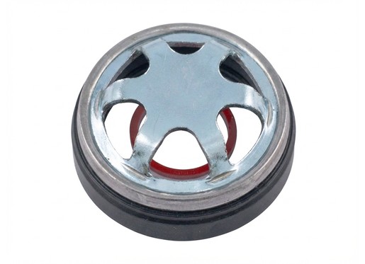 0 Husqvarna OEM Part 59030019200