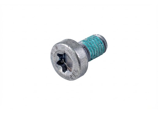 0 Husqvarna OEM Part 0035080156S