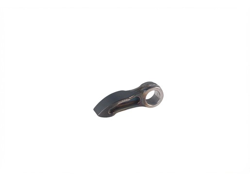 OEM Valve Lever for KTM 690 Duke, Husqvarna 701 Enduro/701 Supermoto & GasGas ES 700/SM 700 - 77236060100 undefined