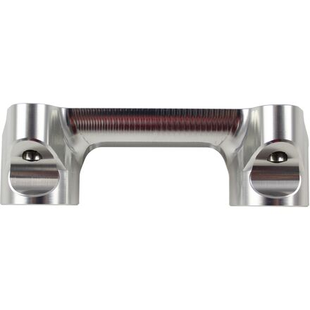 HANDLEBAR SUPPORT D28MM-H36MM undefined