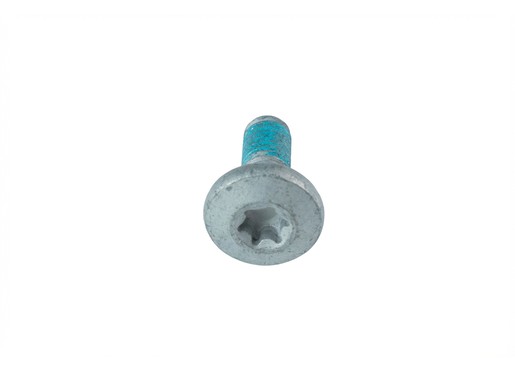 0 Gasgas OEM Part 79003003000