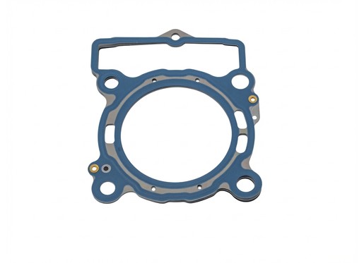 0 Gasgas OEM Part 79030036086