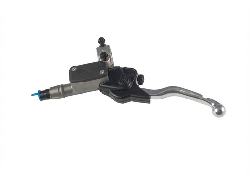 0 Gasgas OEM Part 79202030044