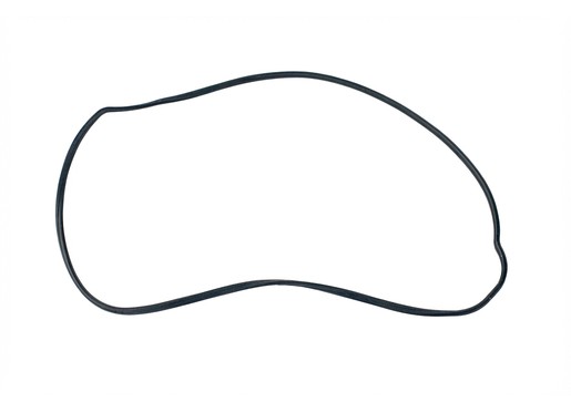 0 Gasgas OEM Part 79230027000
