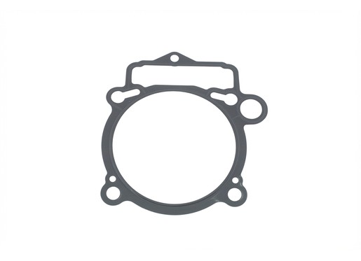 0 Husqvarna OEM Part 79230035000