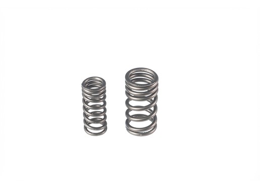 0 Husqvarna OEM Part 79236028000