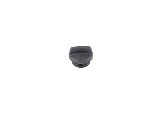 0 Husqvarna OEM Part 79430020033