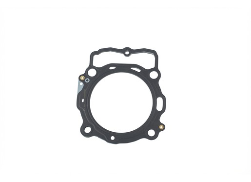 0 Husqvarna OEM Part 79430036010