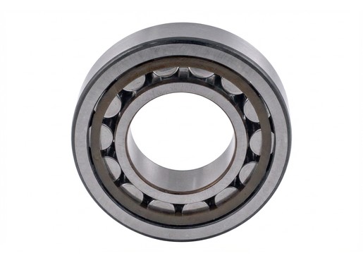 0 Husqvarna OEM Part 79430082000