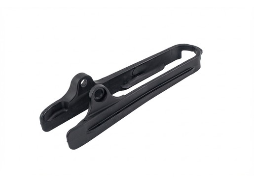 0 Husqvarna OEM Part 46304066000