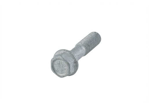 0 Husqvarna OEM Part 50430079000